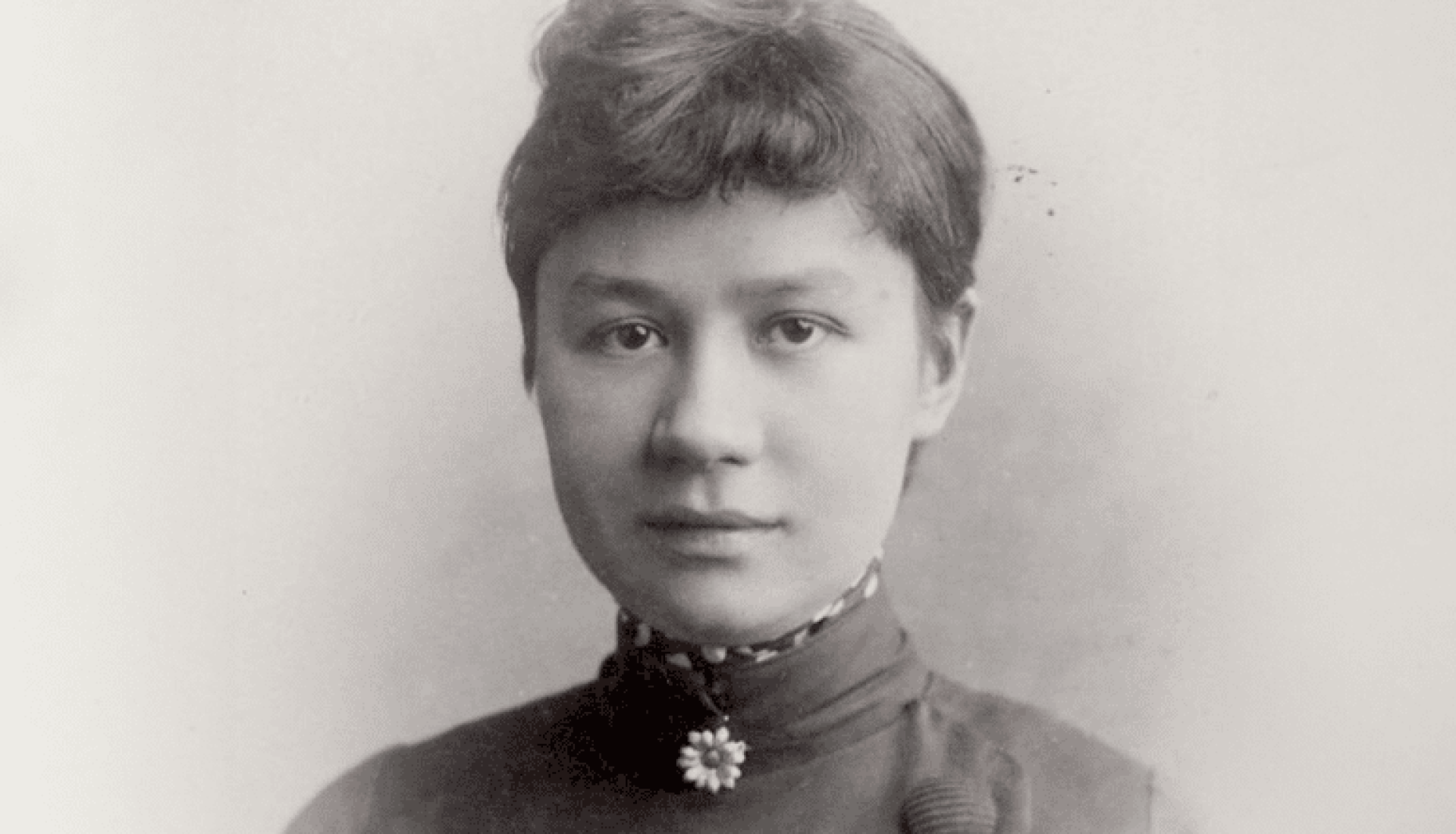 Johanna Van Gogh-Bonger, une femme de l’ombre qui a mis en lumière le génie de Vincent Van Gogh