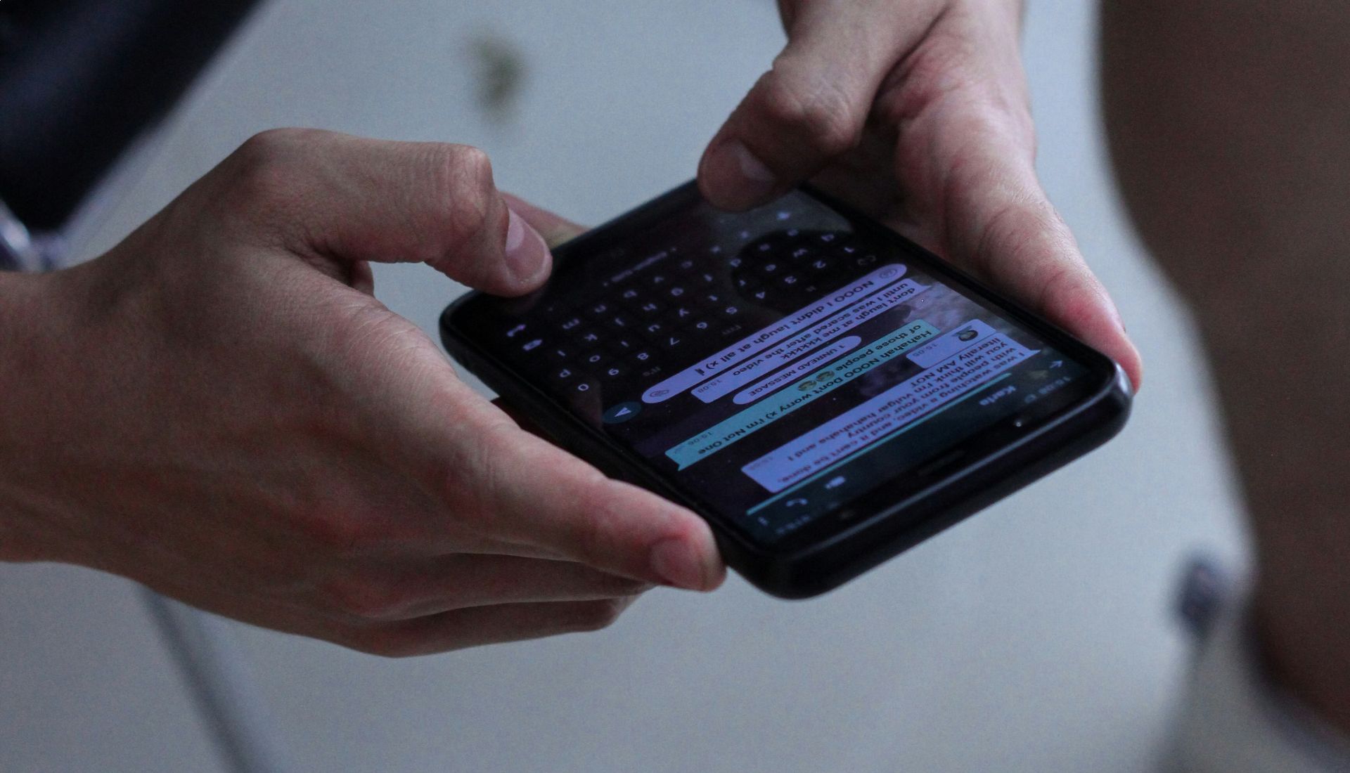 L’IA dans l’éducation : introduction aux chatbots