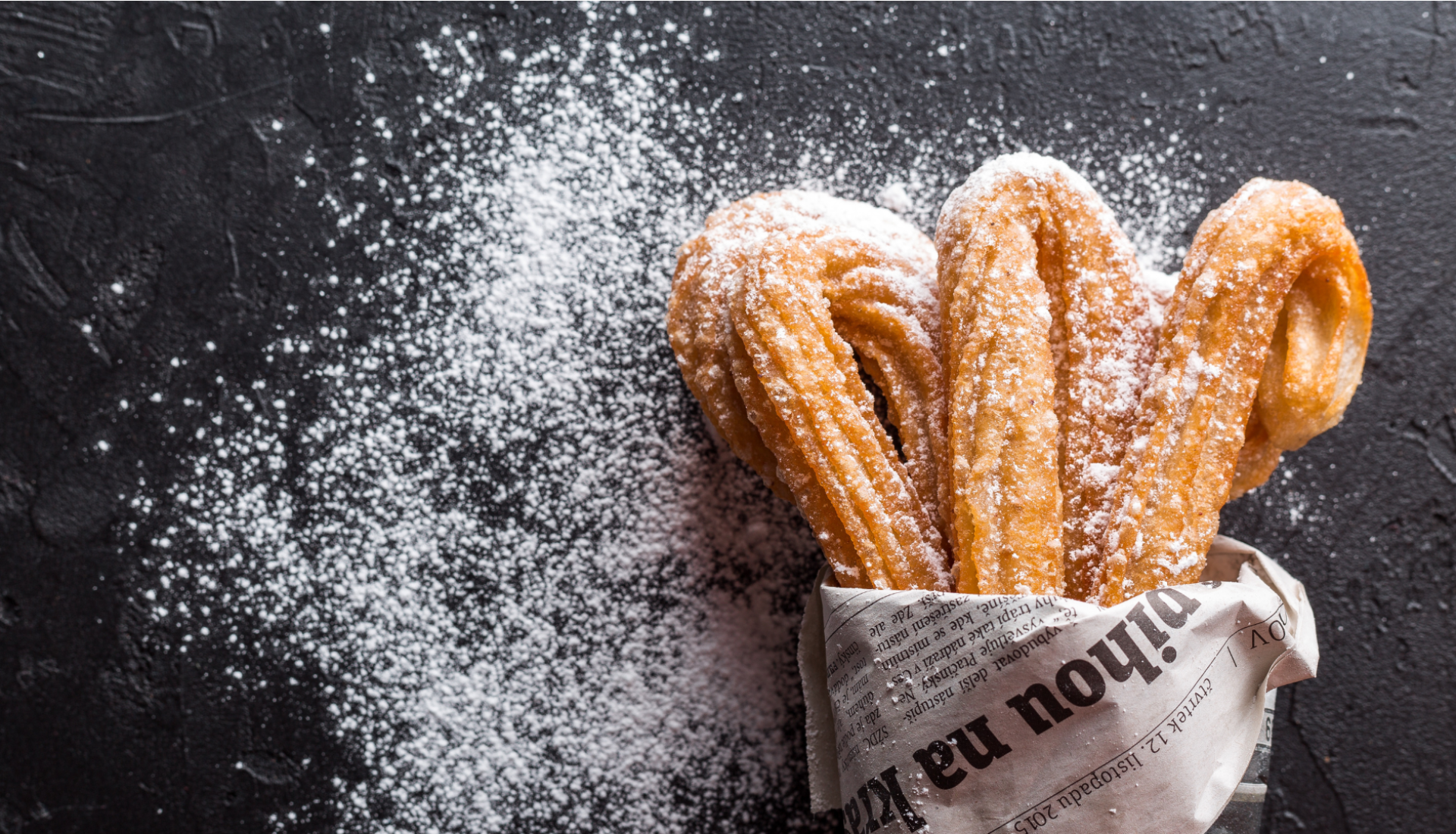 Le sucre : quel « sucre » choisir et comment gérer ses envies sucrées ?