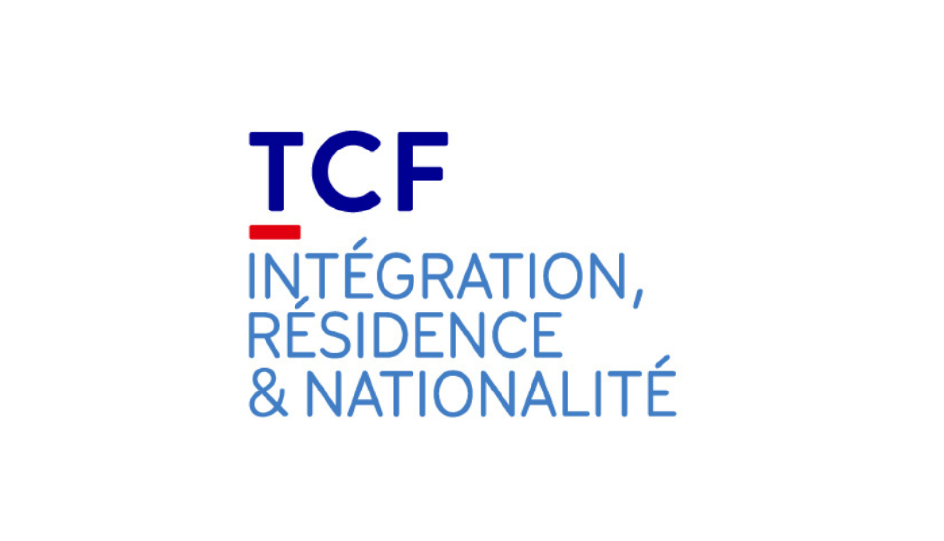 TCF ANF