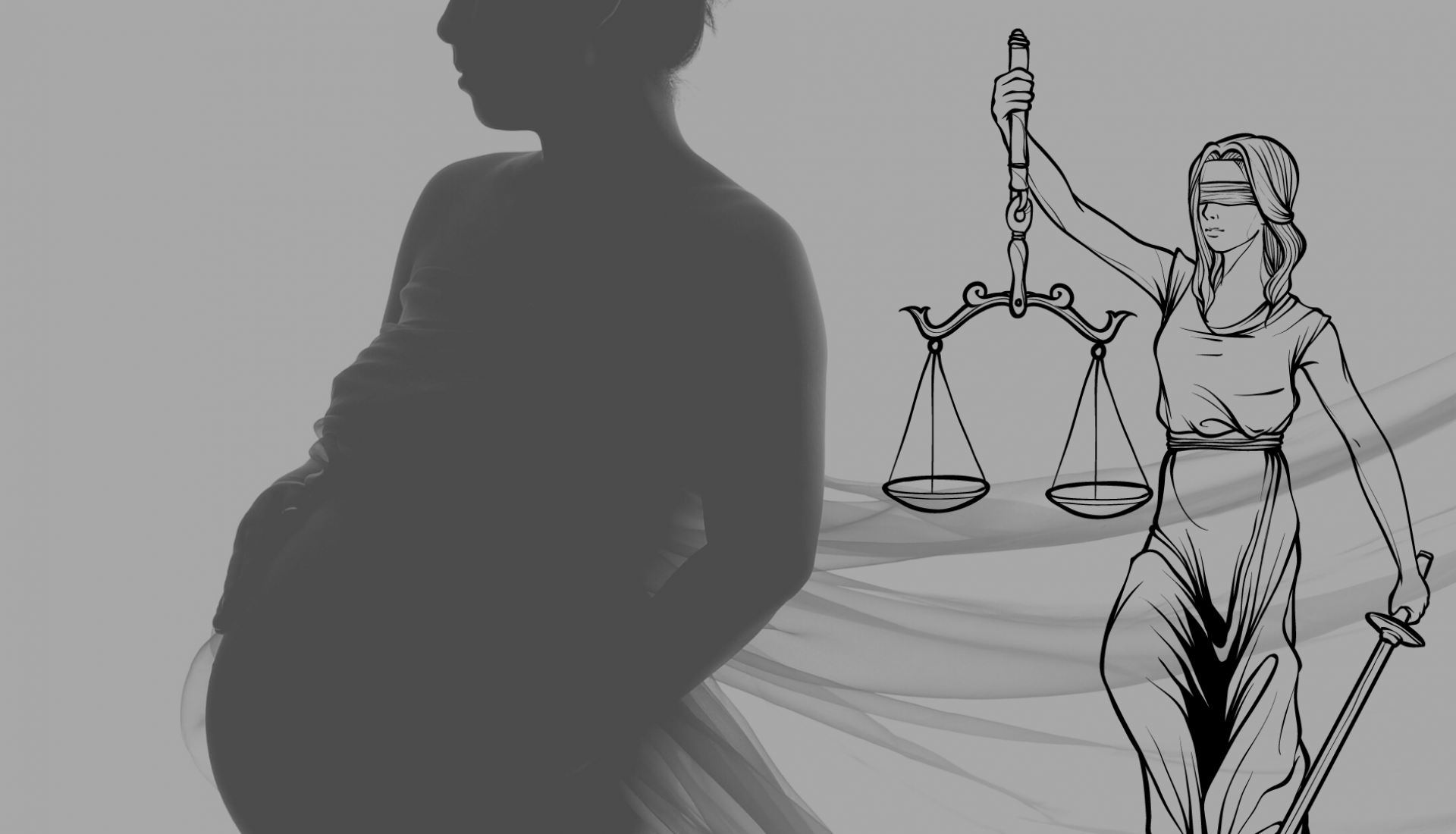 La gestation pour autrui : enjeux juridiques et éthiques
