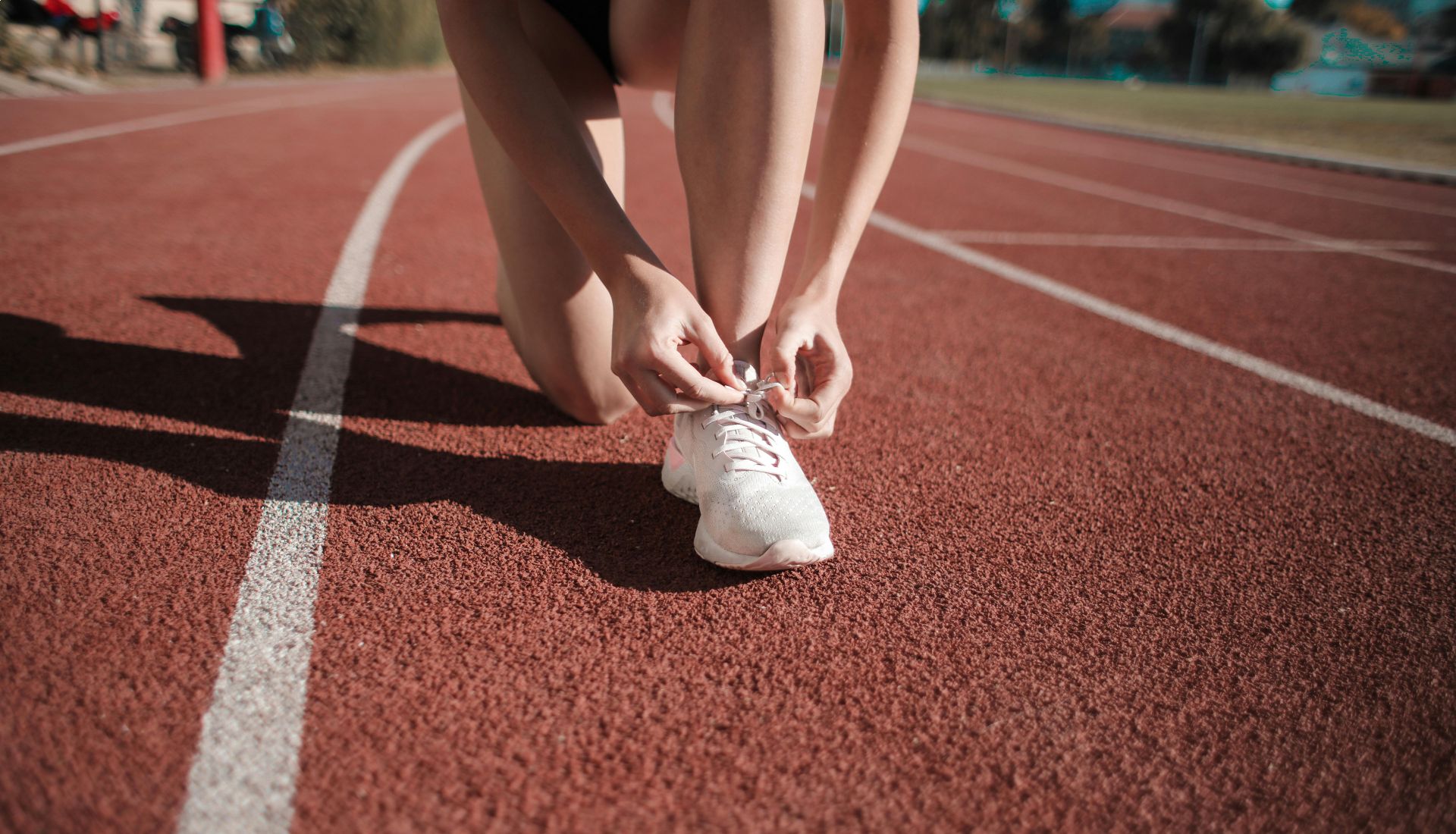 La préparation mentale dans le sport et au-delà