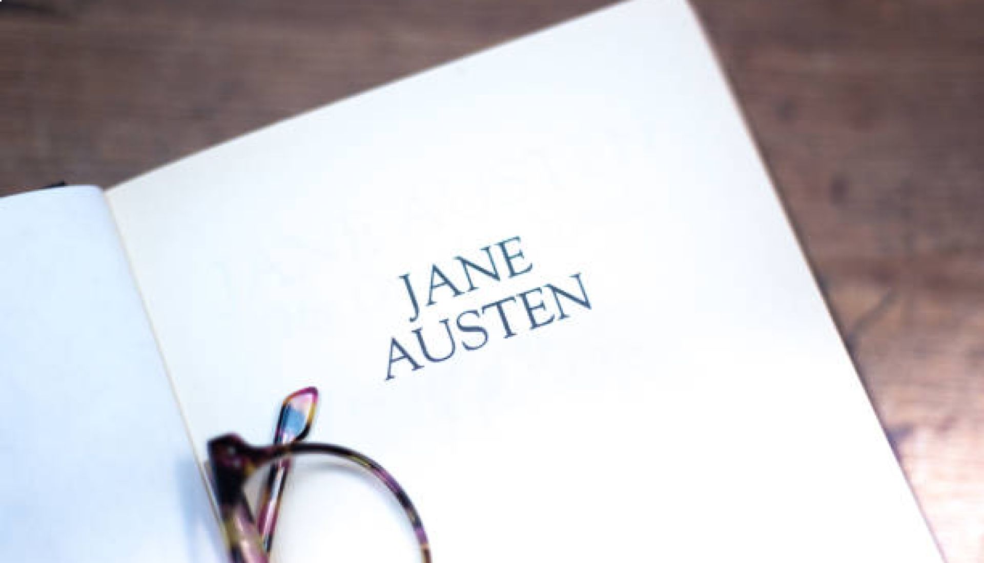 Jane Austen, une romancière iconique de la culture britannique