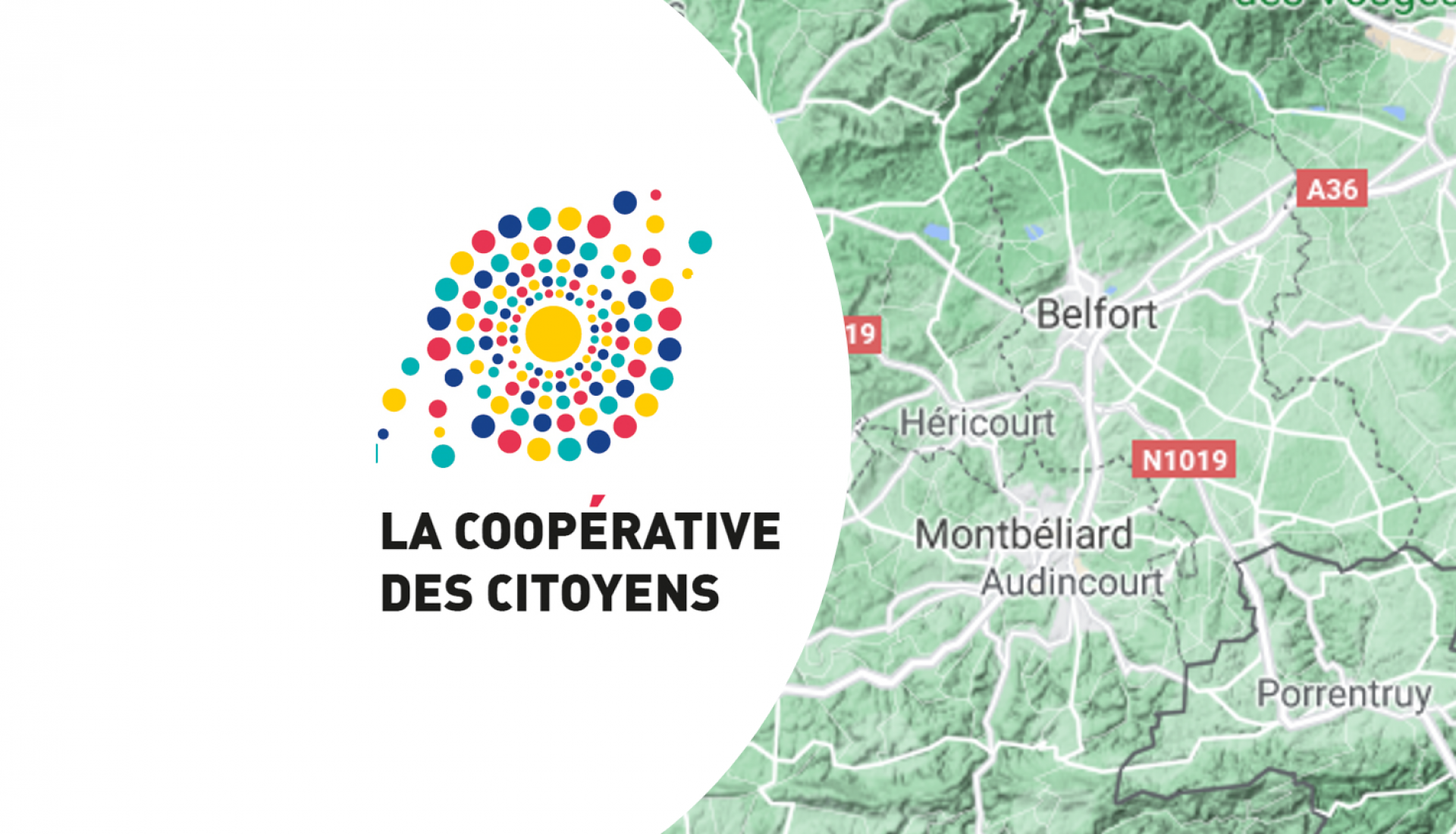 Aux actes citoyens ! Pour un monde durable Aux actes citoyens ! Pour un monde durable