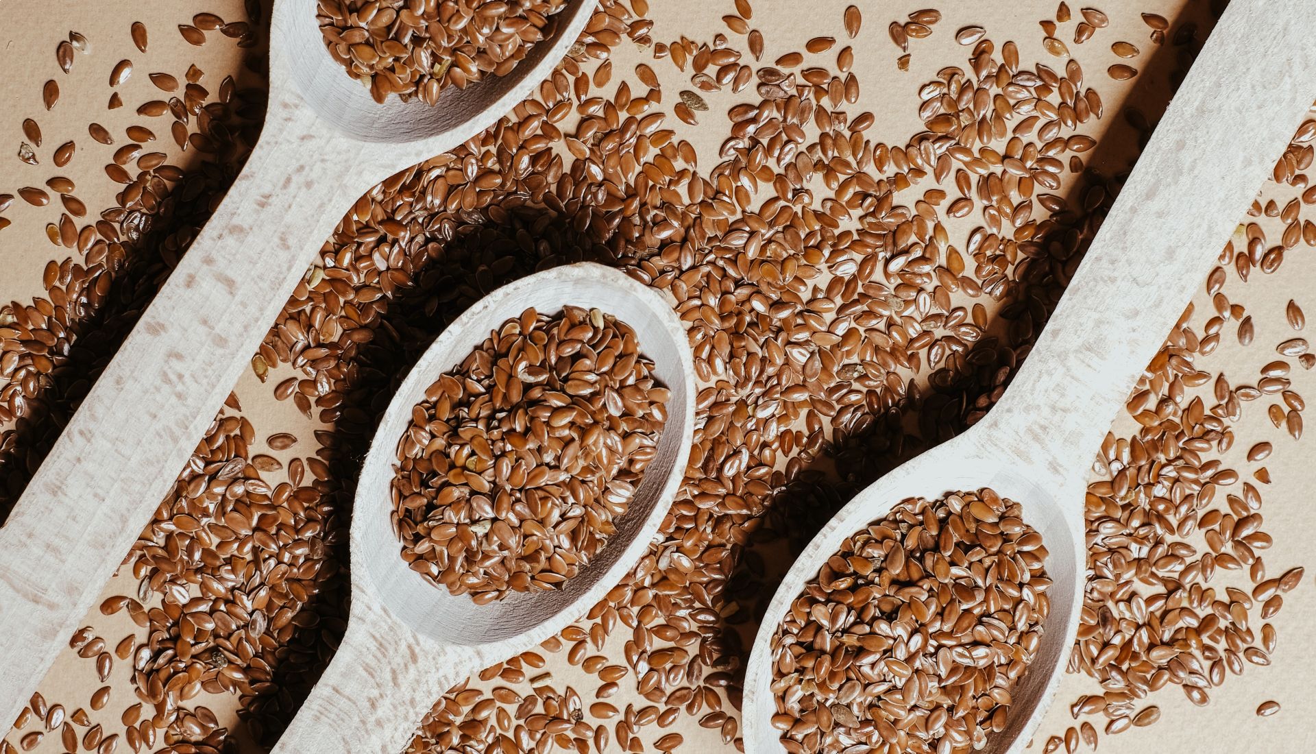 Les fibres et confection de barres de céréales