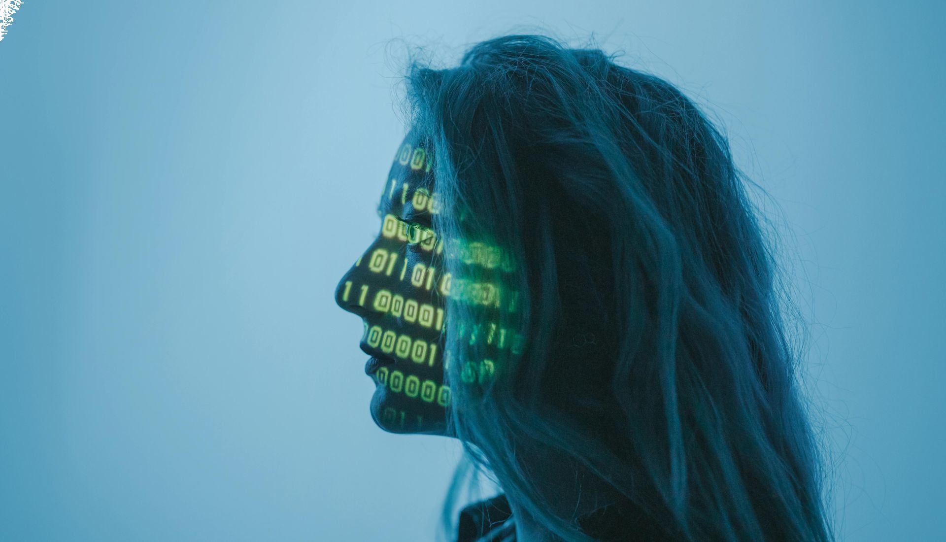 IA, médias et réseaux sociaux