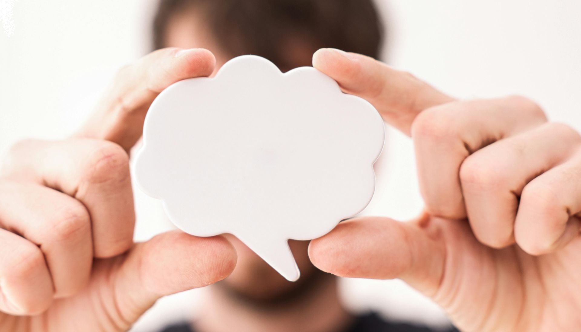 Dire les choses... pas si simple ! Des clés pour mieux se comprendre