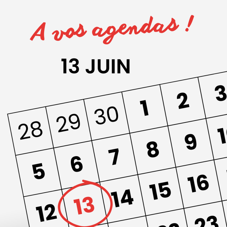 Les dernières activités de la saison
