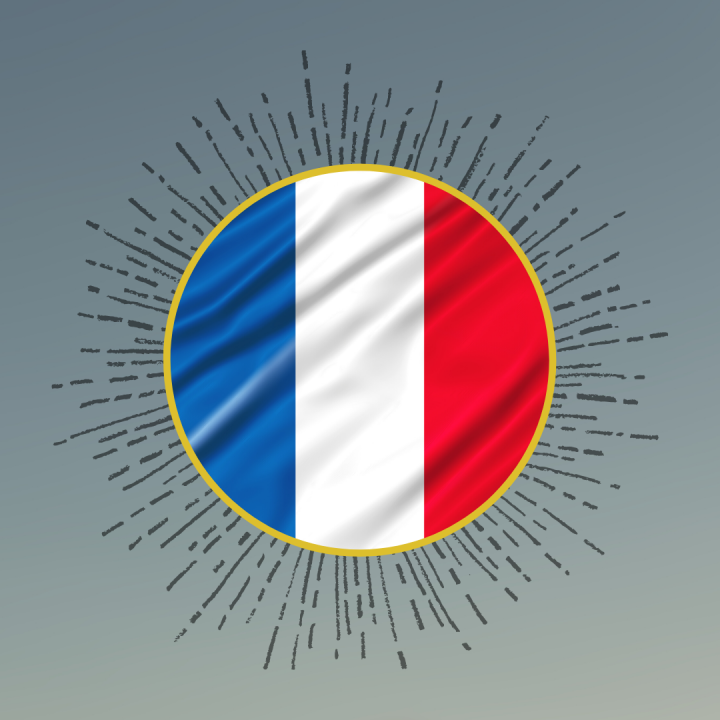 Cours de français et TCF