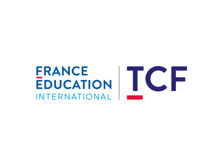 Test de connaissance du français
