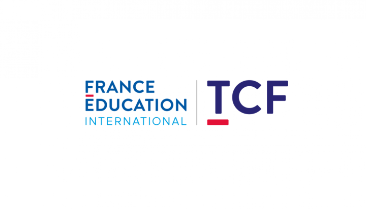 Test de connaissance du français (TCF)