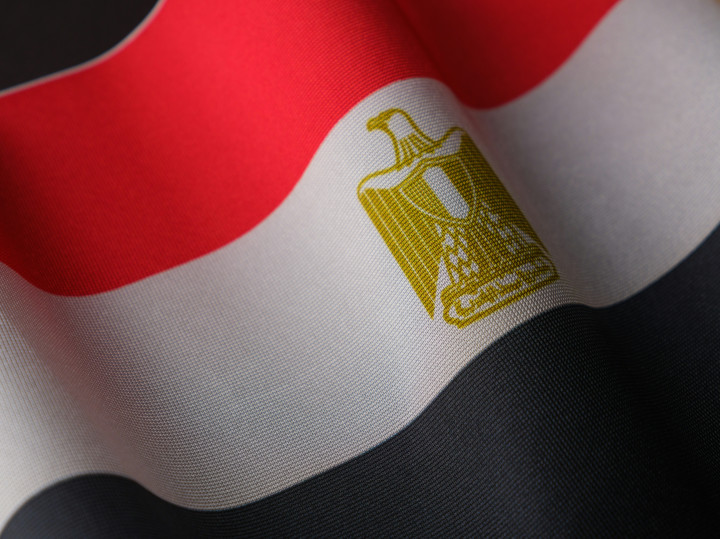 Arabe