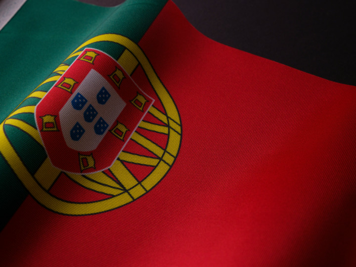 Portugais