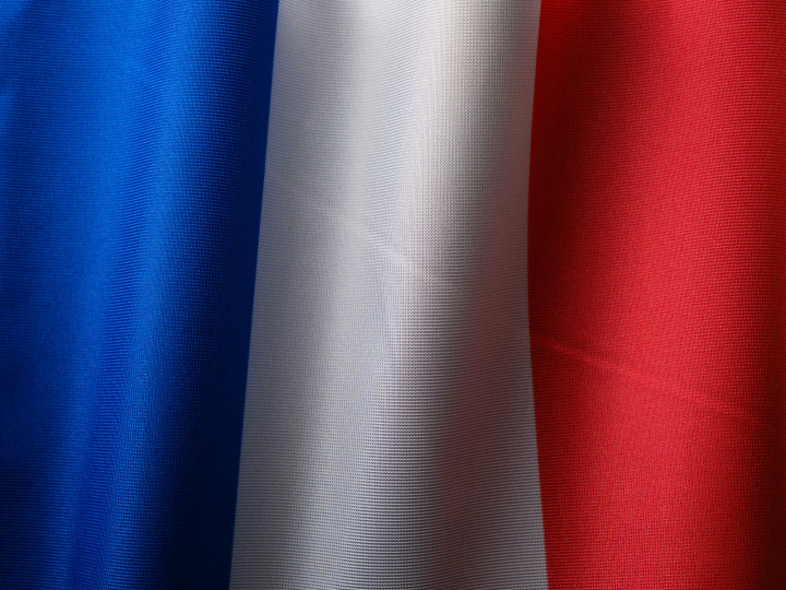 Français Langue Étrangère (FLE)
