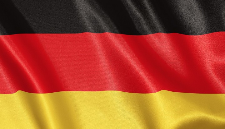 Allemand