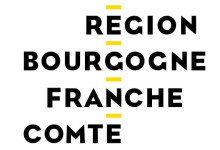 Région Bourgogne Franche-Comté