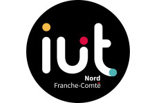 IUT Nord Franche-Comté