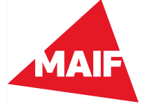 MAIF