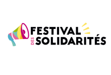 Festival des solidarités